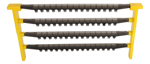 Kit De Celdas Queen Rearing System Para Apicultura, Ligero