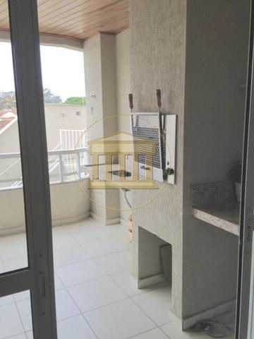 Imagem 11 de 11 de Apartamento Padrão Com 3 Quartos - 138297-v