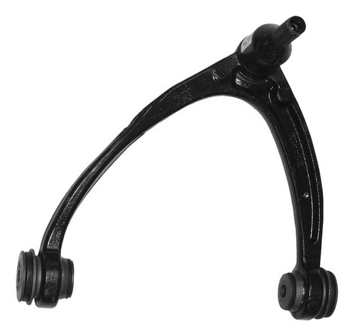 Horquilla Susp Delantera Izq Yukon 6.2l V 2011