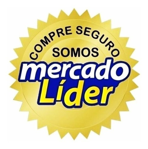 Imagen 4 de 4 de Gel Lubricante 2 En 1. K-med 203g. Anal, Vaginal, Sin Dolor!