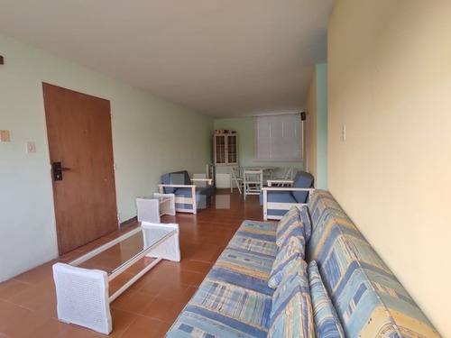 Imagen 3 de 13 de Venta Apartamento Lecheria Morro Humboldt