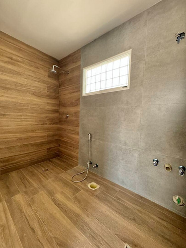 Josseyris Jimenez Vende Casa En Trigal Norte Calle Cerrada