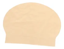 Comprar Cubierta De Cabeza Calva De Látex Disfraces De Halloween