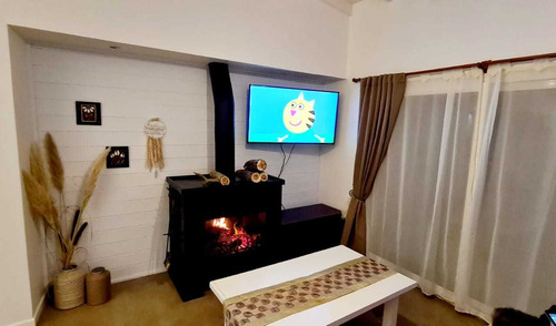 Imagen 12 de 14 de Alquiler Departamento En Complejo Chacras Del Mar - 33