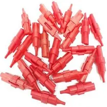 Comprar Playmobil Dinamitas Tnt Oeste Bandidos Western Accesorios
