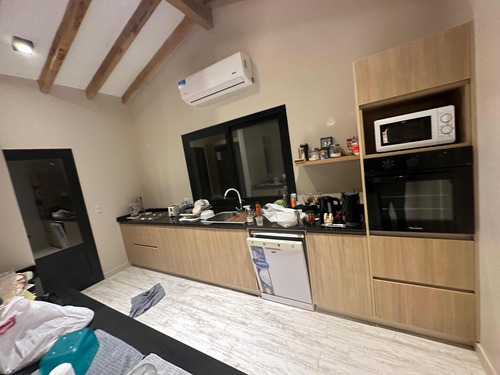 Casa Country La Estancia De Cafayate , 3 Dorm Con 3 Suite