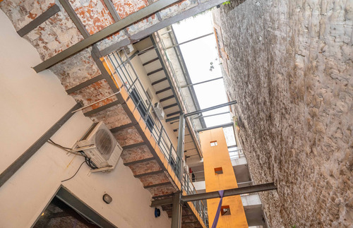 Venta Hotel Hostel San Telmo Casco Historico