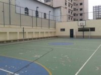 Imagem 14 de 22 de Apartamento À Venda No Bairro Santo Antônio Em São Caetano - 5554