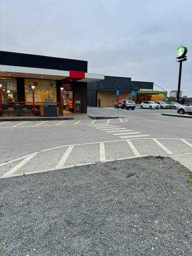 Local Autopista Concepción Talcahuano