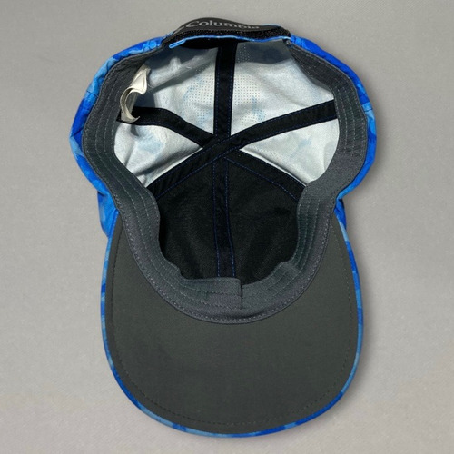 Gorra Columbia (Usado)