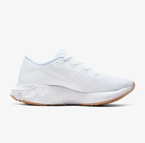 Zapatos Nike Running 2020 Originales Caballero MercadoLibre