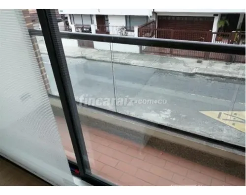 Vendo Apartamento En El Batán-suba