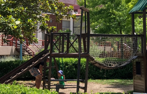 Semana Flotante En Rct Chapadmalal Se Escuchan Ofertas