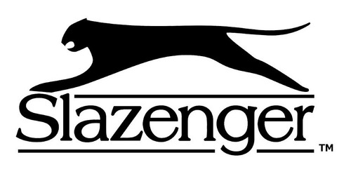 Gorra De 6 Gajos Slazenger Davis Regulable | Giveaway