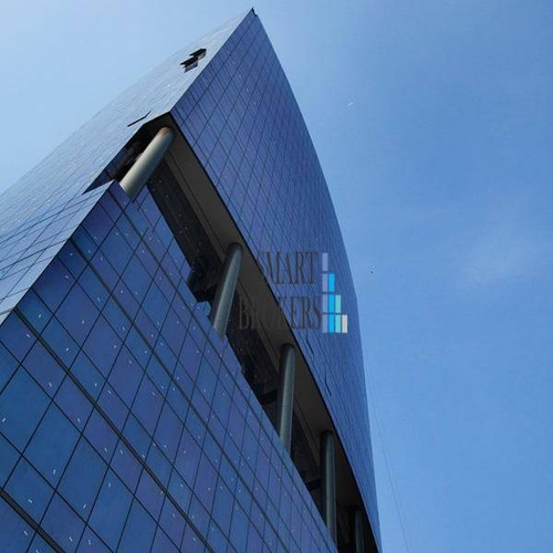 Sala Para Alugar, 485 M² - 13 Vagas - Por R$ 70.000/mês - Itaim Bibi - São Paulo/sp - Sa0373