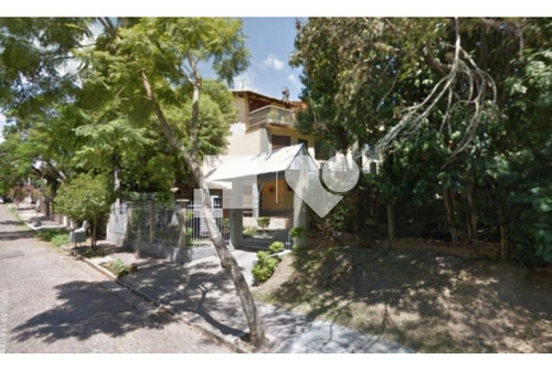 Imagem 2 de 15 de Casa - Tristeza - Ref: 5479 - V-225075