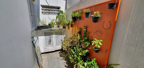 Imagem 10 de 25 de Casa Em Boa Vista, Recife/pe De 176m² 3 Quartos À Venda Por R$ 1.200.000,00 - Ca1565603-s