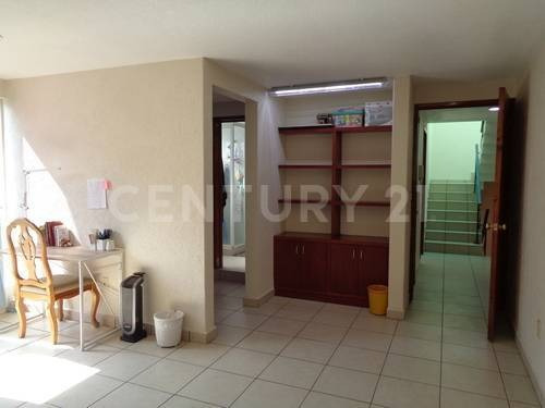 Imagen 25 de 30 de Terreno En Venta En Escandón