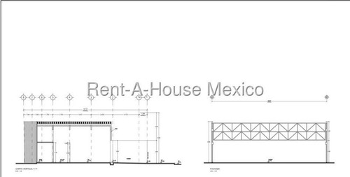 Local Comercial En Renta En San Miguel Chapultepec, Miguel Hidalgo Jl 25-2978.