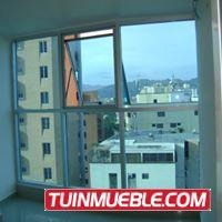 Imagen 8 de 11 de Apartamentos En Venta