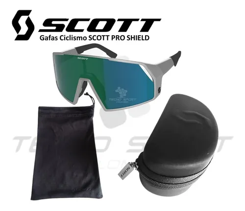 Gafas mtb scott hotsell