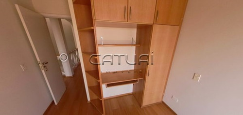 Imagem 15 de 16 de Comercial Casa Com 4 Quartos - 746188-v