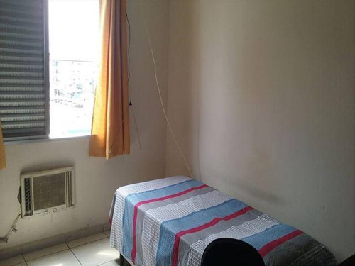 Imagem 29 de 30 de Apartamento Em Bom Estado Com Uma Otima Localizacao Para Voce E Para Sua Familia Perto De Onibus Escolas Padarias Cursos Profissionalizantes Tudo Para Voce Aproveitar Ve - Hm2042