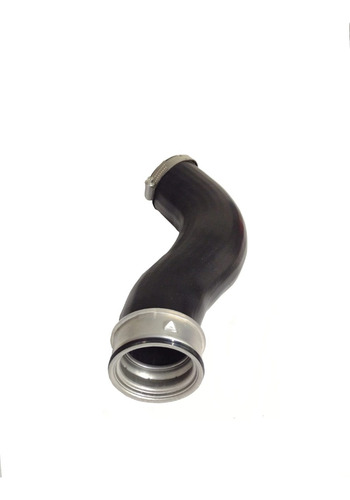Manguera De Intercooler Turbo Eurovan 1.9 2.0