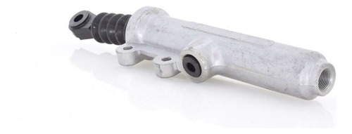 Bomba De Clutch Mercedes Benz 260e Std 1987-1988 L6 2.6 Pth