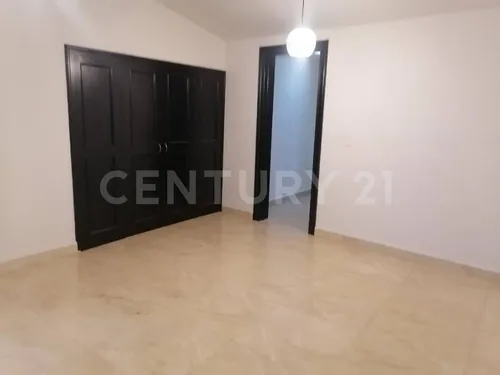Casa En Venta En Col. Colinas De San Jeronimo En Monterrey, N.l.