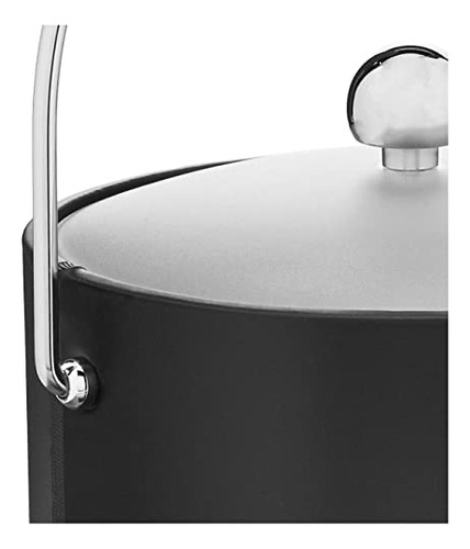 Cubo De Hielo Kraftware Bartenders Choice Fun Colors Collect