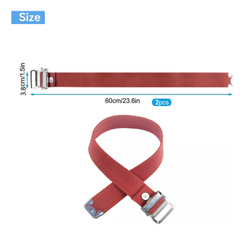 De Correas Para Zancos Correas Para Zancos Para Paneles De