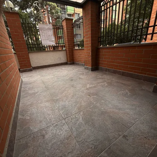 Se Arrienda Apartamento En Laureles