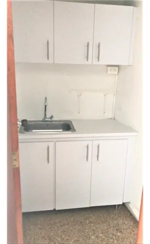 Venta De Local En Av. Santander