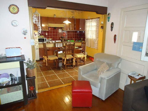 Imagen 7 de 13 de Casa Ph En Venta Cond En San Antonio De Padua Sur