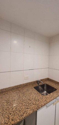 Imagen 13 de 30 de Departamento 4 Ambientes 2 Cocheras Devoto