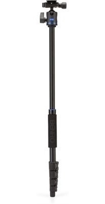 Tripé Benro Fit19aih0 Com Cabeça Ball Head - 4kg (it15)