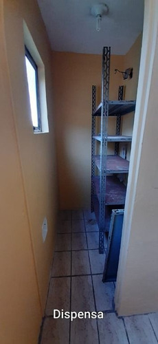 Imagem 16 de 23 de Apartamento Com 2 Dormitórios À Venda, 55 M²- Parque Selecta(montanhão) - São Bernardo Do Campo/sp - Ap66101