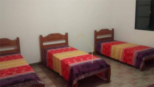 Imagem 17 de 28 de Linda Chácara Com 4 Quartos A Venda Com Fundo Para Represa - Ch0045