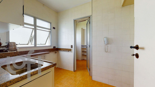 Imagem 30 de 30 de Apto Vila Olímpia | 2 Quartos | 68 M² | Cond: R$972.82 | 1 Vaga - X10pho