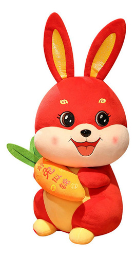 Brinquedo De Estilo Chinês, Figura De Boneca De Bicho De
