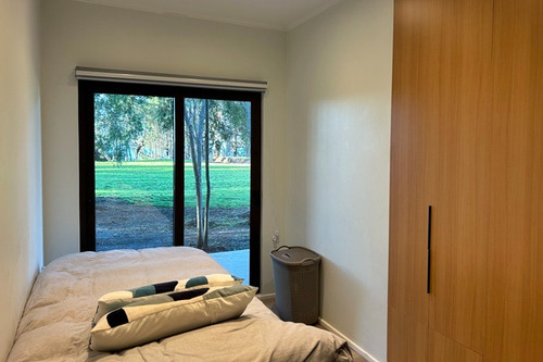 Se Vende Casa Con Acceso Al Llago Llanquihue