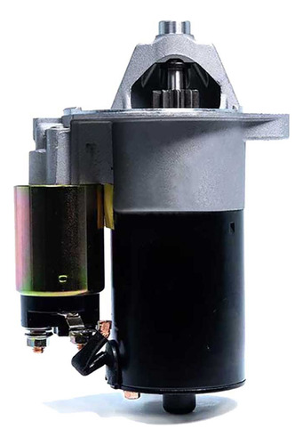 Marcha Ford E350 Econoline Wagon 5.8 92-96 12v 10d Lest 3205