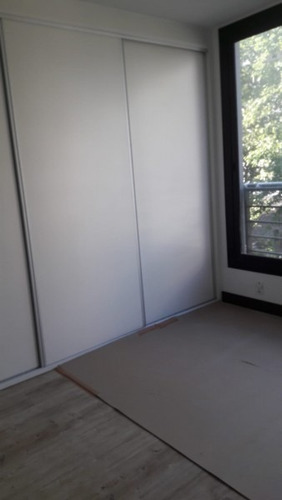 Apartamentos En Venta - Prop. Id: 2917