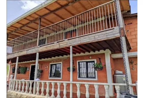 Finca En Vender En Guatapé