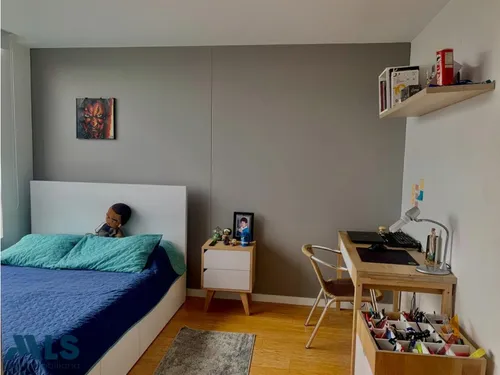 El Espacio Perfecto Para Encontrar Paz Y Tranquili...(mls#247742)