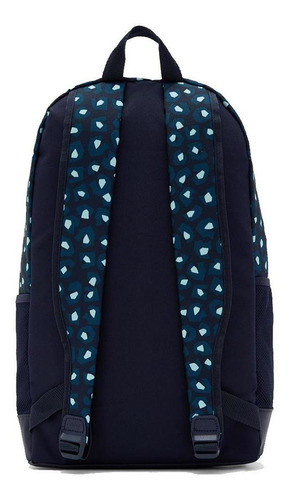adidas Mochila - Backpack Farm Rio Tinley