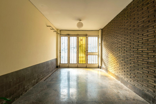 Venta/permuta - Casa - 3 Dormitorios - Arroyito Rio, Rosario