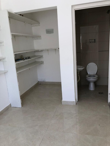 Venta Casa + 2 Deptos Chauvin Ideal Renta O Emprendimiento