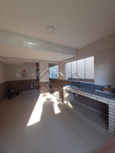 Imagem 13 de 15 de Apartamento - Vila Matilde - Ref: 9835 - V-9835